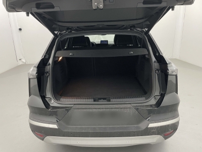 Renault SYMBIOZ E-Tech full hybrid 145 Iconic