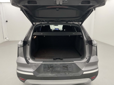 Renault SYMBIOZ E-Tech full hybrid 145 Iconic