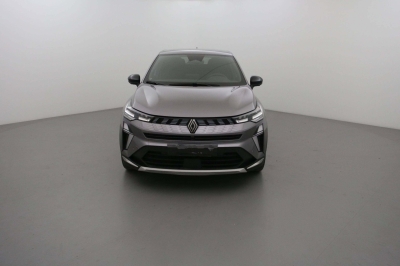 Renault SYMBIOZ E-Tech full hybrid 145 Iconic