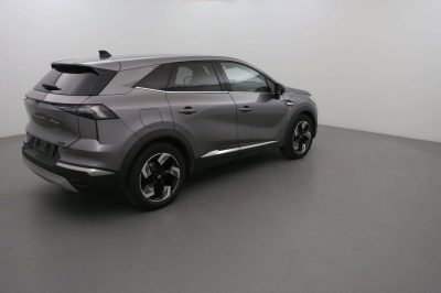 Renault SYMBIOZ E-Tech full hybrid 145 Iconic