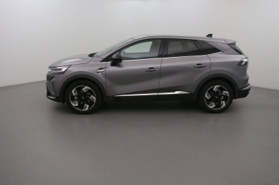 Renault SYMBIOZ E-Tech full hybrid 145 Iconic