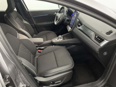 Renault SYMBIOZ E-Tech full hybrid 145 Iconic