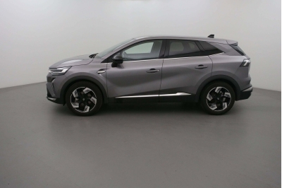 Renault SYMBIOZ E-Tech full hybrid 145 Iconic