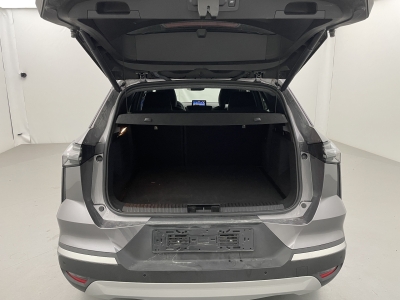 Renault SYMBIOZ E-Tech full hybrid 145 Iconic