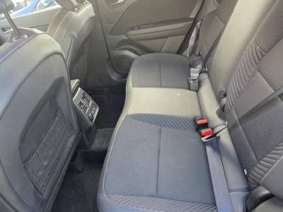 Renault SYMBIOZ E-Tech full hybrid 145 Iconic