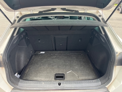 Cupra Formentor 1.5 TSI 150 ch DSG7 V