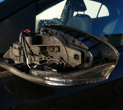 MG MG3 Comfort 116PS MT5