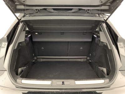 DS DS 7 BlueHDi 130 EAT8 Pallas