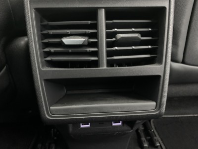 DS DS 7 BlueHDi 130 EAT8 Pallas