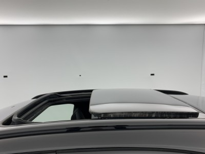 DS DS 7 BlueHDi 130 EAT8 Pallas