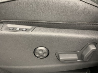 DS DS 7 BlueHDi 130 EAT8 Pallas