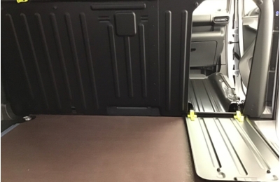 Citroën Berlingo Van M 650 Kg BlueHDI 100