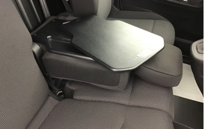 Citroën Berlingo Van M 650 Kg BlueHDI 100