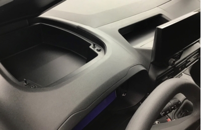 Citroën Berlingo Van M 650 Kg BlueHDI 100