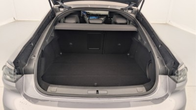 Peugeot 508 Hybrid 180 e-EAT8 Allure