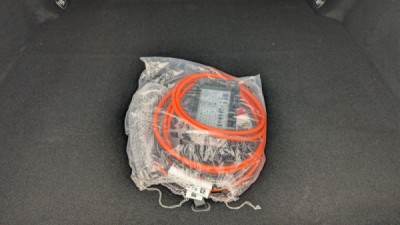 Peugeot 508 Hybrid 180 e-EAT8 Allure