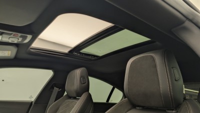 Peugeot 508 Hybrid 180 e-EAT8 Allure