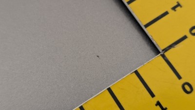 Peugeot 508 Hybrid 180 e-EAT8 Allure