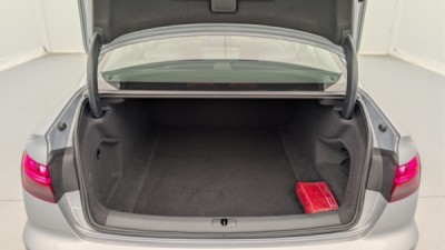 Audi A4 35 TFSI 150 S tronic 7 Design