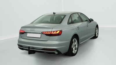Audi A4 35 TFSI 150 S tronic 7 Design