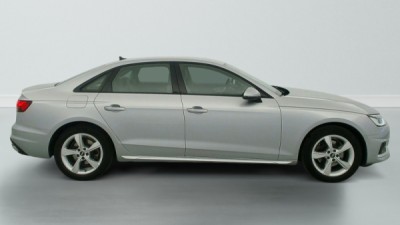 Audi A4 35 TFSI 150 S tronic 7 Design