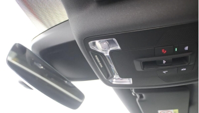 Audi A3 Sportback TDI 150 S tronic 7 S line