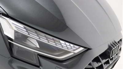 Audi A3 Sportback TDI 150 S tronic 7 S line