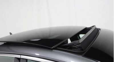 Audi A3 Sportback TDI 150 S tronic 7 S line