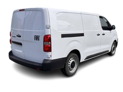 Fiat Scudo 1.5 D 120 XL S&S BVM6