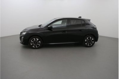 Peugeot 208 Hybrid 110 e-DCS6 Allure