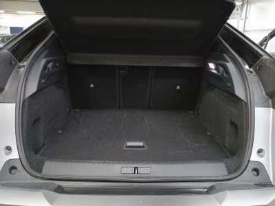 Peugeot 3008 NOUVEAU 6