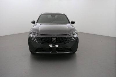 Peugeot 3008 NOUVEAU Hybrid 145 e-DCS6 GT