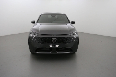 Peugeot 3008 NOUVEAU 1