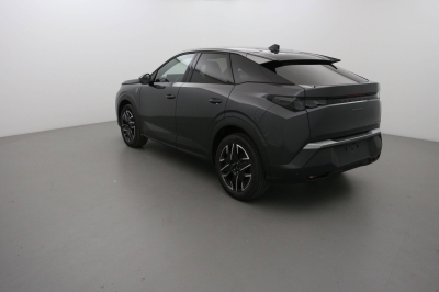 Peugeot 3008 NOUVEAU 6