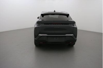 Peugeot 3008 NOUVEAU Hybrid 145 e-DCS6 GT