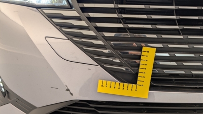 Peugeot 308 Hybrid 136 e-DCS6 Allure