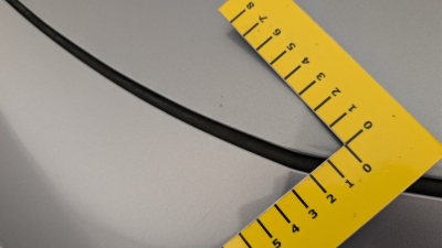 Peugeot 308 Hybrid 136 e-DCS6 Allure