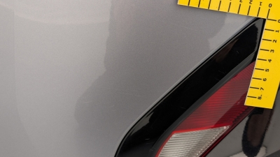 Peugeot 308 Hybrid 136 e-DCS6 Allure