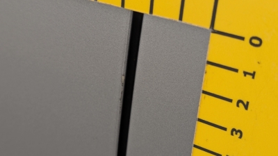 Peugeot 308 Hybrid 136 e-DCS6 Allure