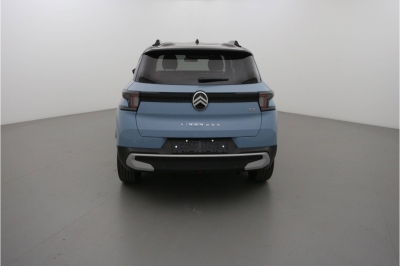 Citroën C3 Aircross NEW Hybride 145 ch Aut Max