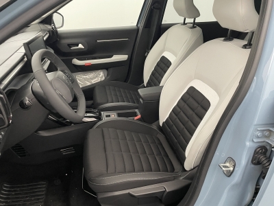 Citroën C3 Aircross NEW Hybride 145 ch Aut Max