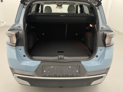 Citroën C3 Aircross NEW Hybride 145 ch Aut Max