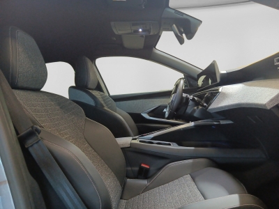 Peugeot 3008 Hybrid 145 e-DCS6 Allure