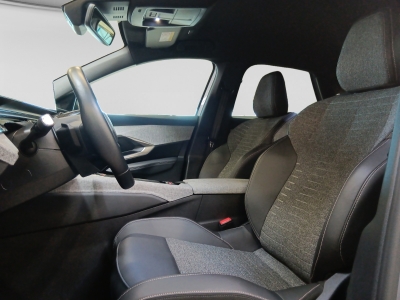 Peugeot 3008 Hybrid 145 e-DCS6 Allure
