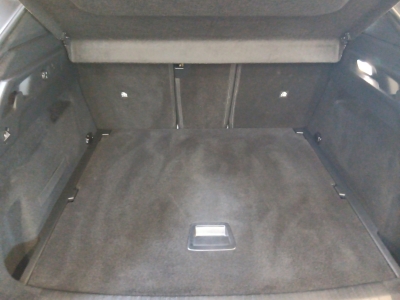 Peugeot 3008 Hybrid 145 e-DCS6 Allure