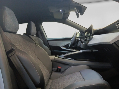 Peugeot 3008 Hybrid 145 e-DCS6 Allure