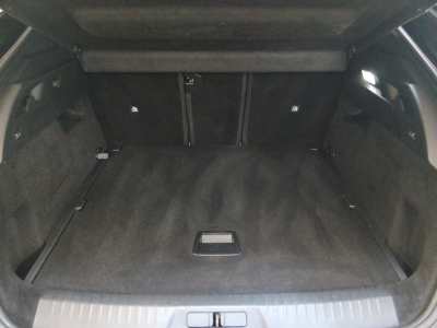 Peugeot 3008 Hybrid 145 e-DCS6 GT