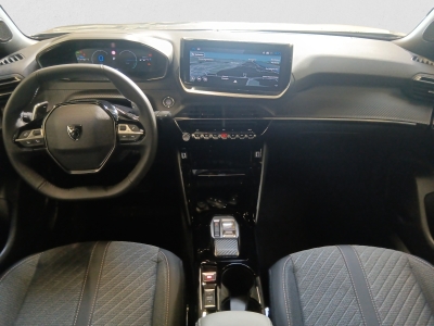 Peugeot 2008 Hybrid 145 e-DCS6 Allure