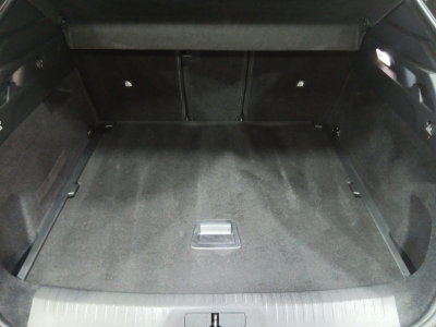 Peugeot 3008 Hybrid 145 e-DCS6 Allure