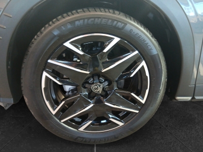 Peugeot 3008 Hybrid 145 e-DCS6 Allure